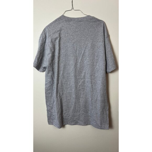 CHE GUEVARA REVOLUTIONARY T-SHIRT L - Picture 3 of 4